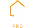 Geoinwest Pro